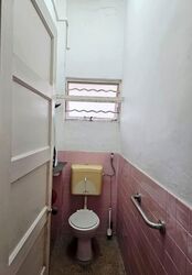 Thomson Park (D20), Semi-Detached #542625441